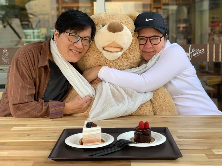 phuong thao ngoc le 01.jpg