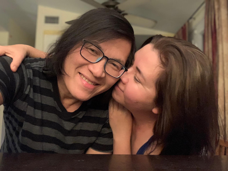 phuong thao ngoc le 36.jpg