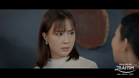 preview-tram-cuu-ho-trai-tim-tap-23-1