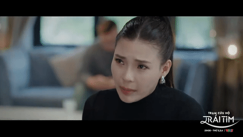 preview-tram-cuu-ho-trai-tim-tap-23