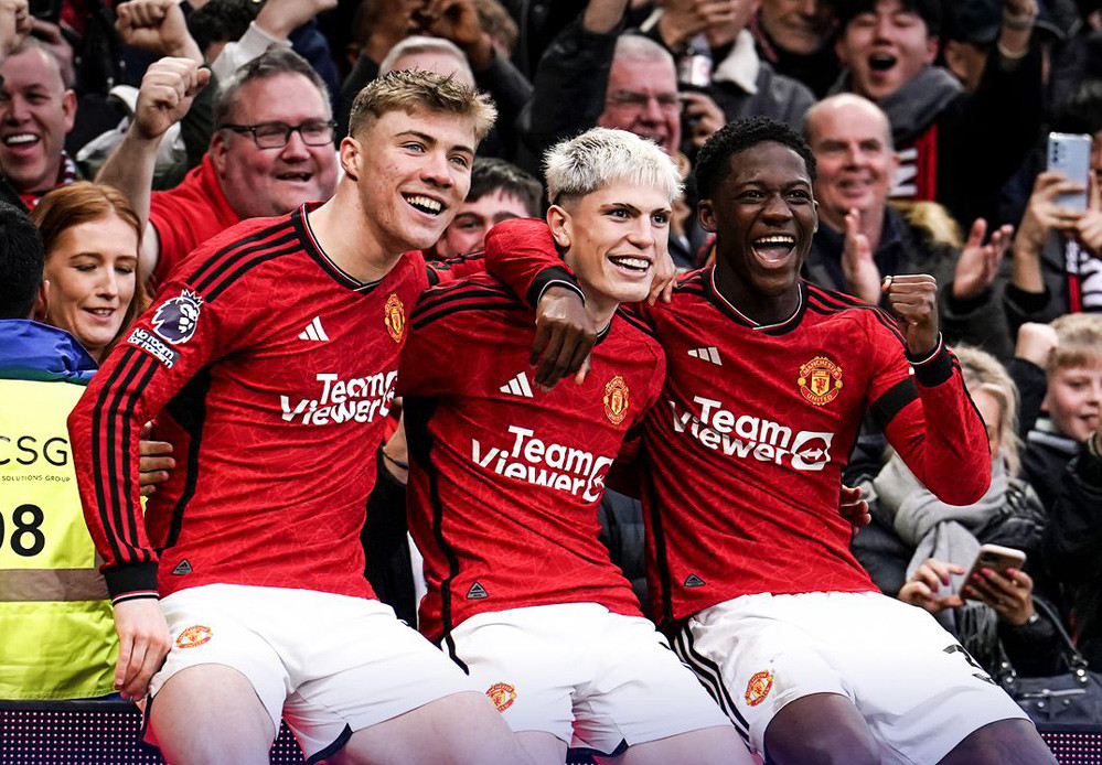 skysports manchester utd hojlund 6449744.jpg