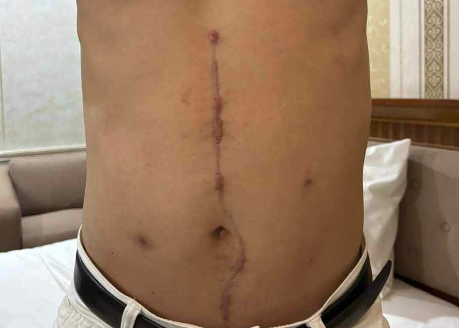 trafficking blue dragon.jpg