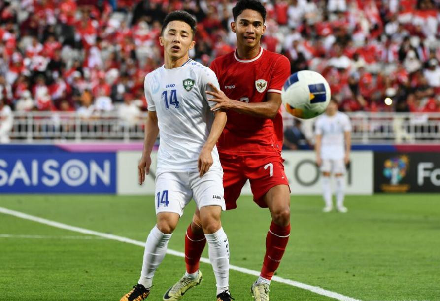 u23 indonesia vs u23 uzbekistan 2.jpg