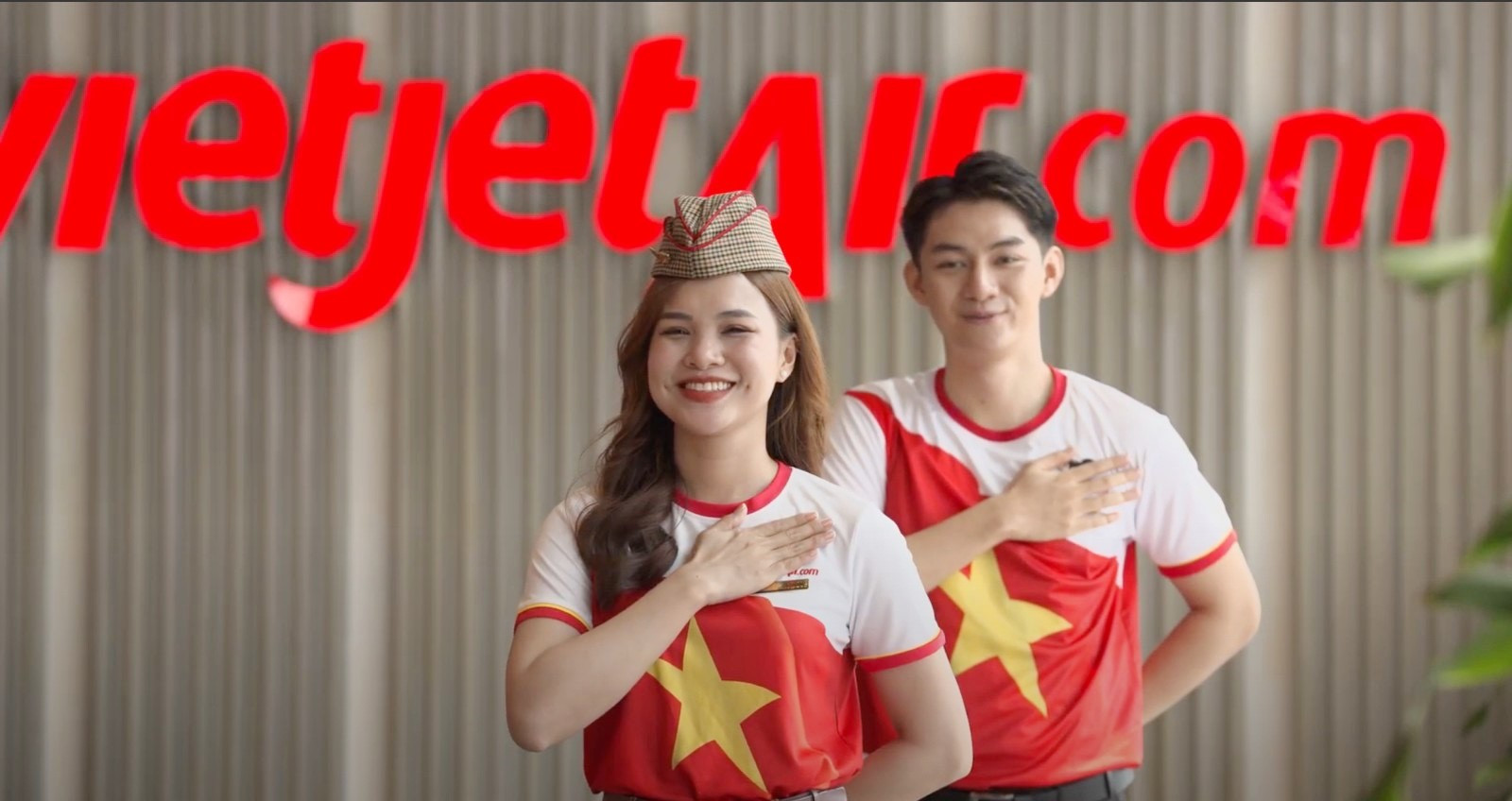 Vietjet 1.jpg