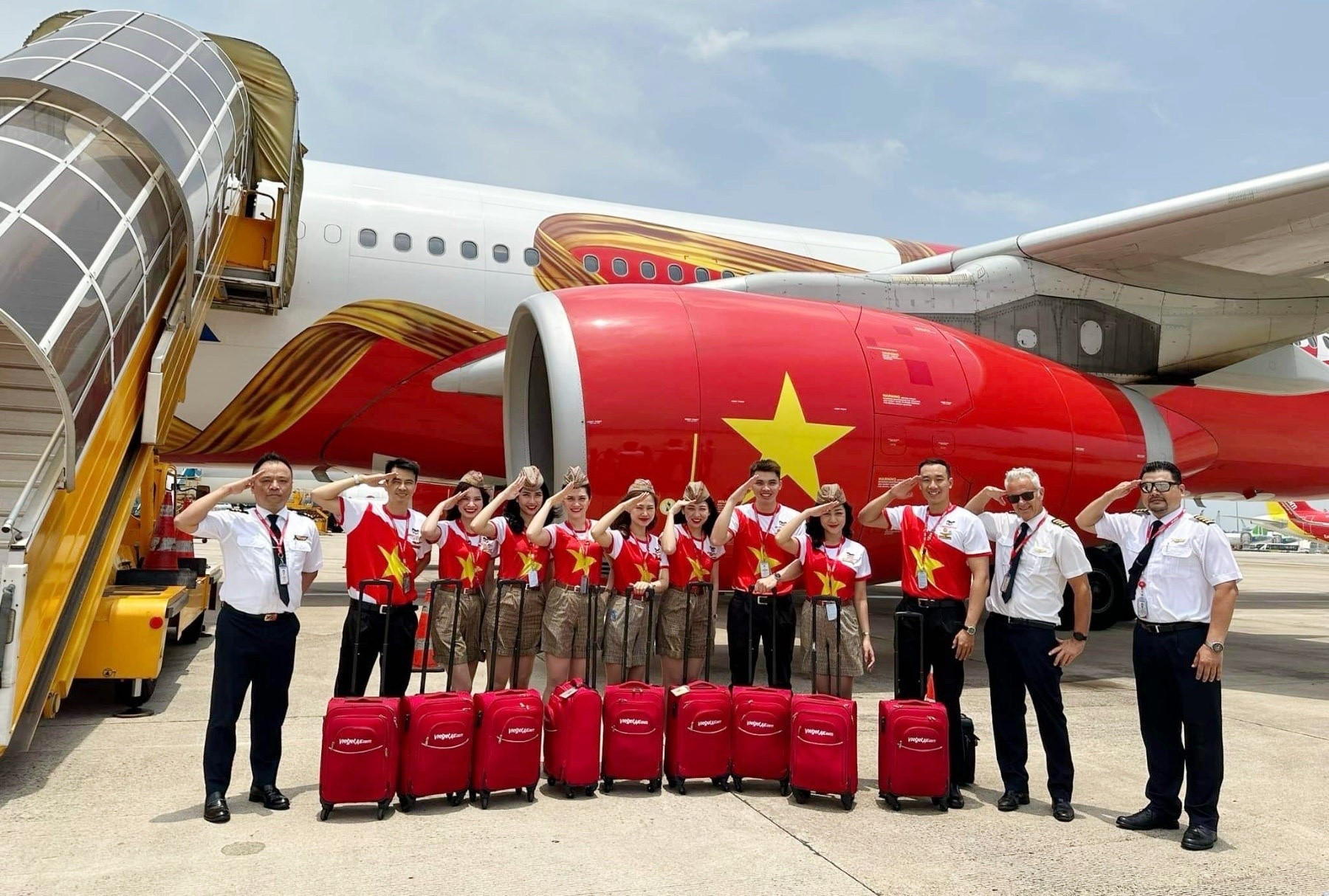 Vietjet 2.jpg