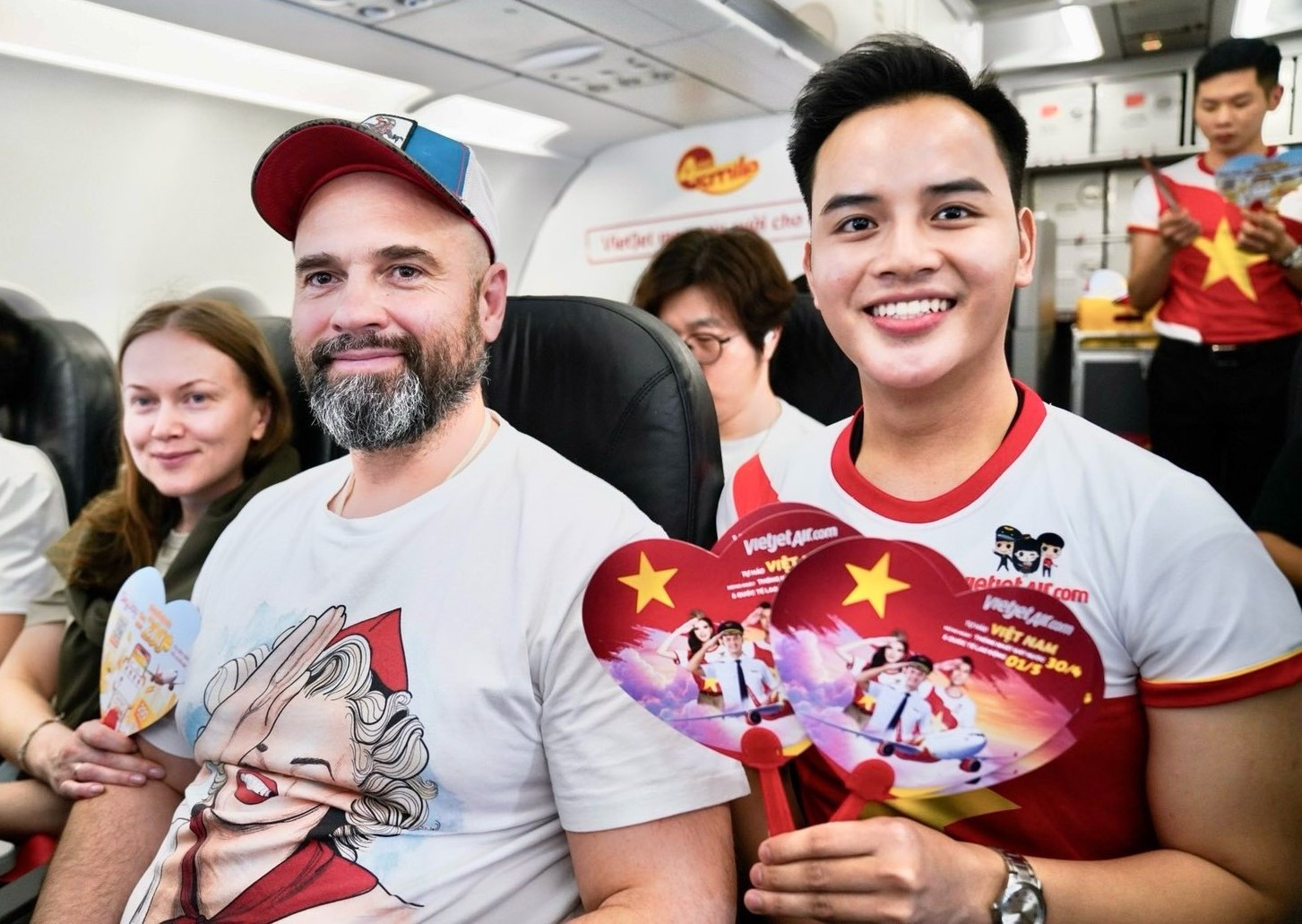 Vietjet 3.jpg