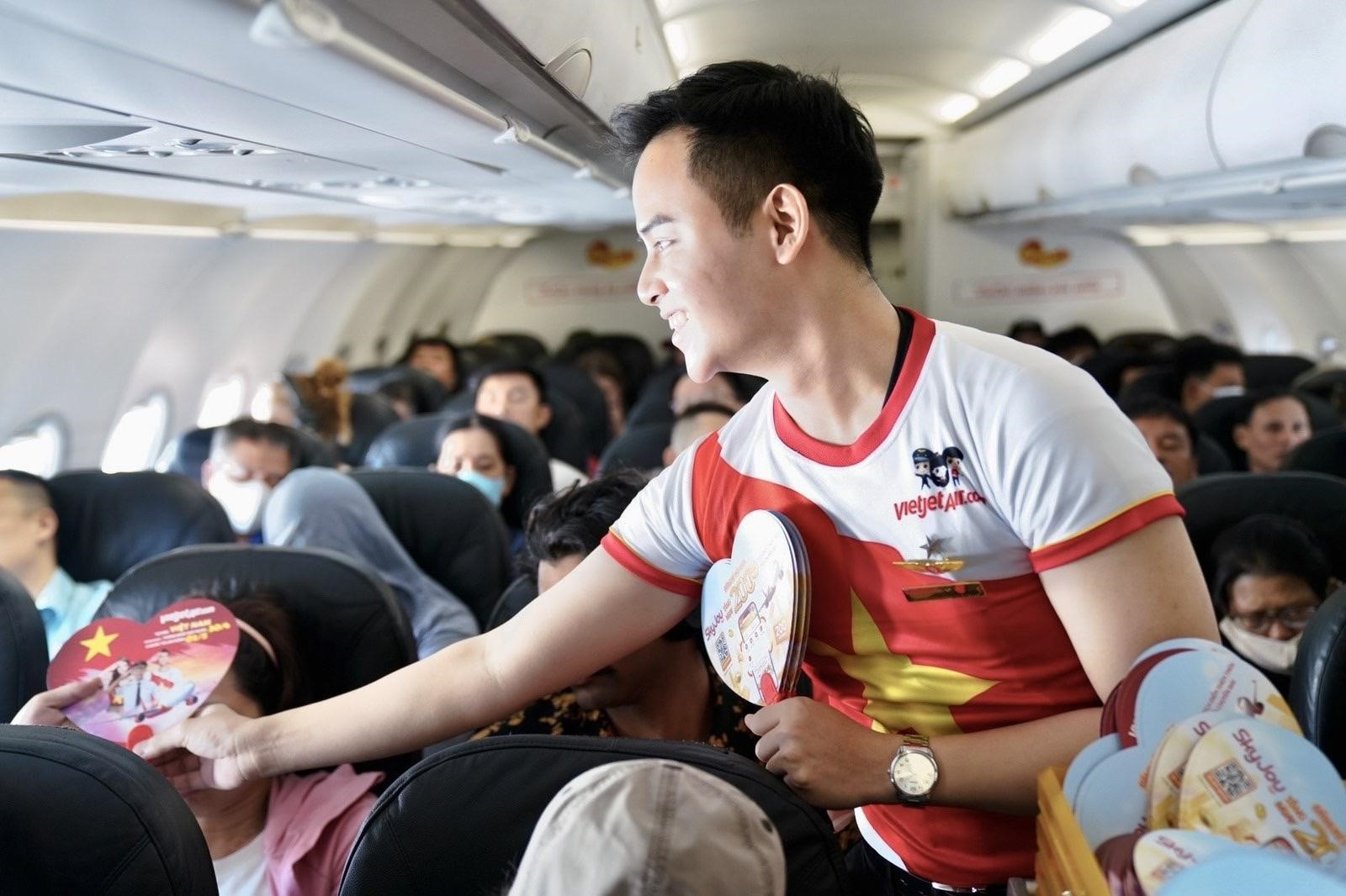 Vietjet 4.jpg