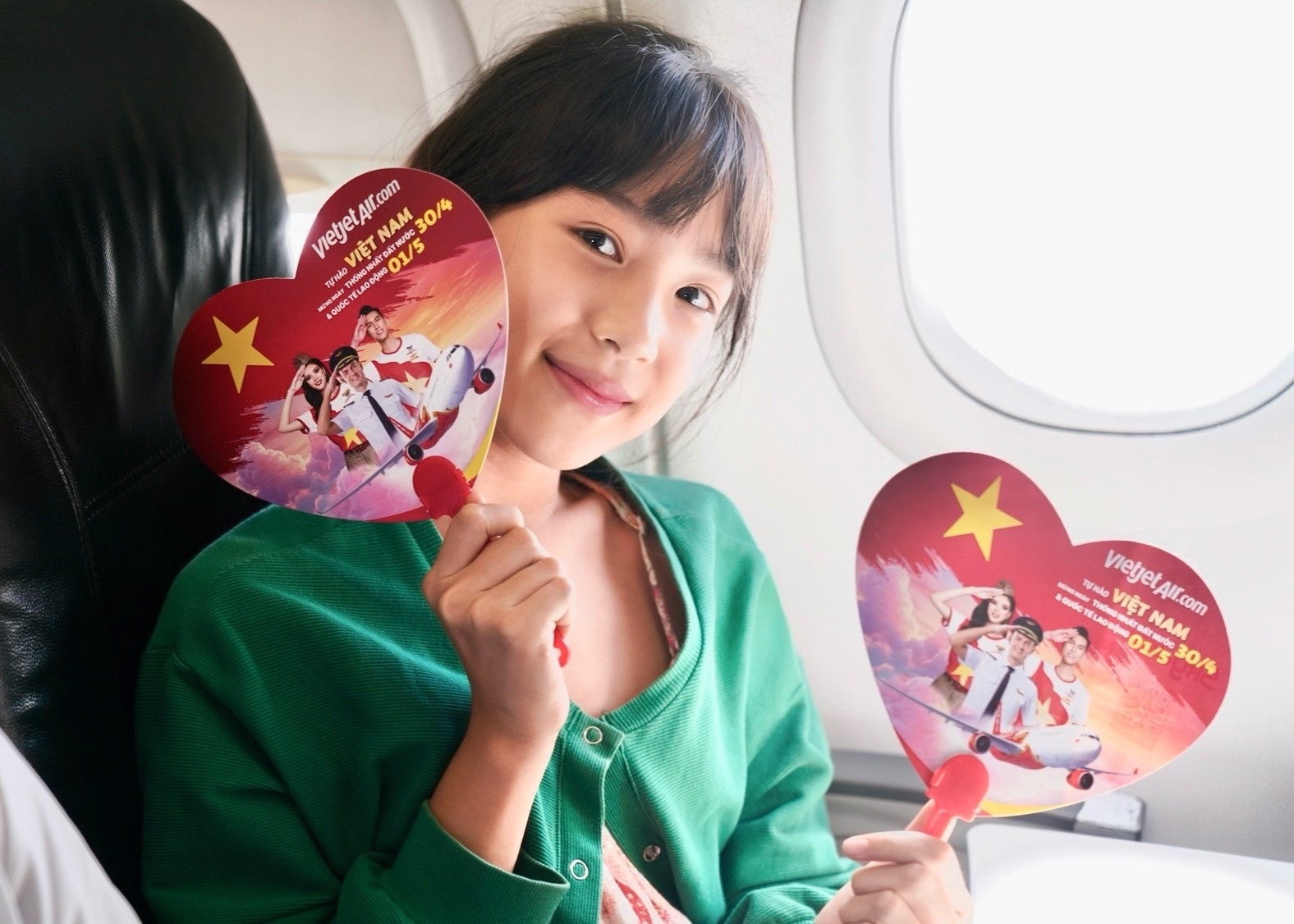 Vietjet 5.jpg