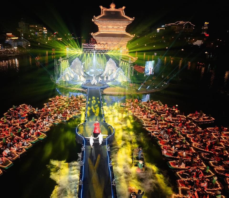 z5396416990117 aa2fc197c02d36a8ba60b87bbef9aa99.jpg