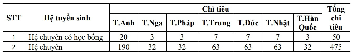 115de2e5 4791 4df3 b9ce 0d8438a30cce.jpg