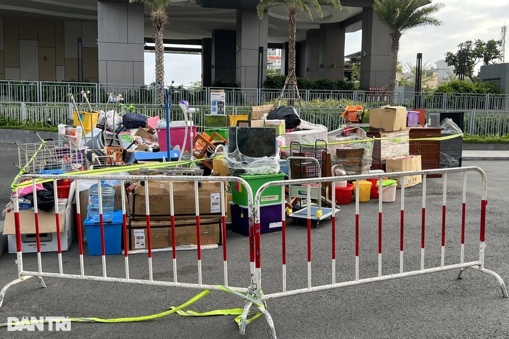 1aaa1f81cf5760093946 1712171469803.jpg