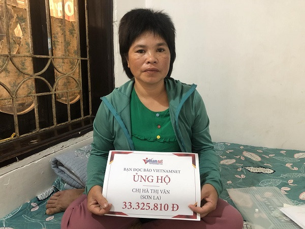 22127040 4950 4449 9251 7519a3276213.jpg