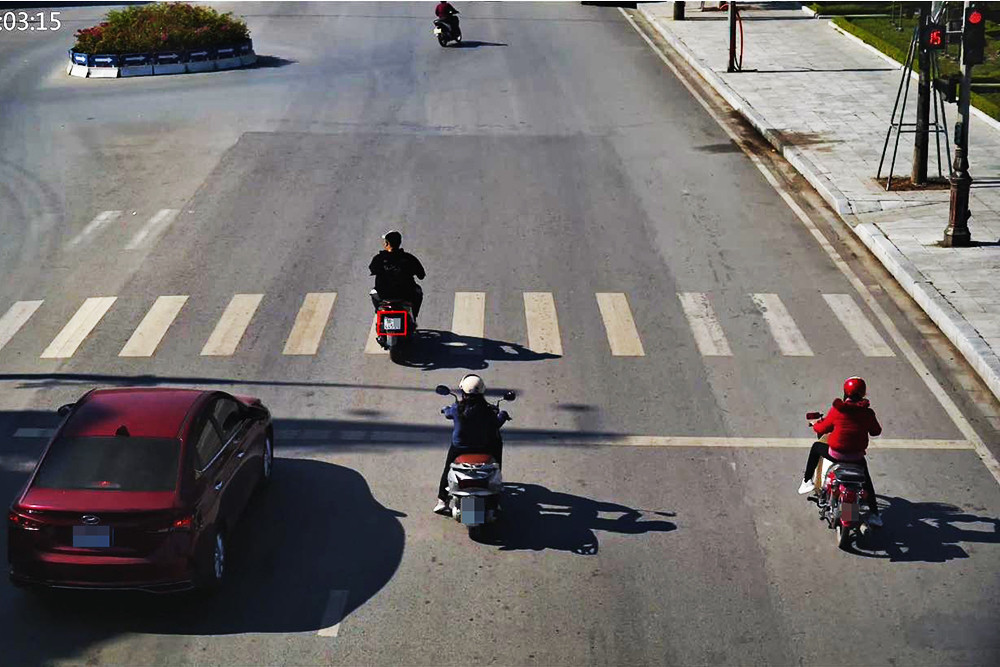 409463896 742621877893089 7402973916713831689 n copy.jpg