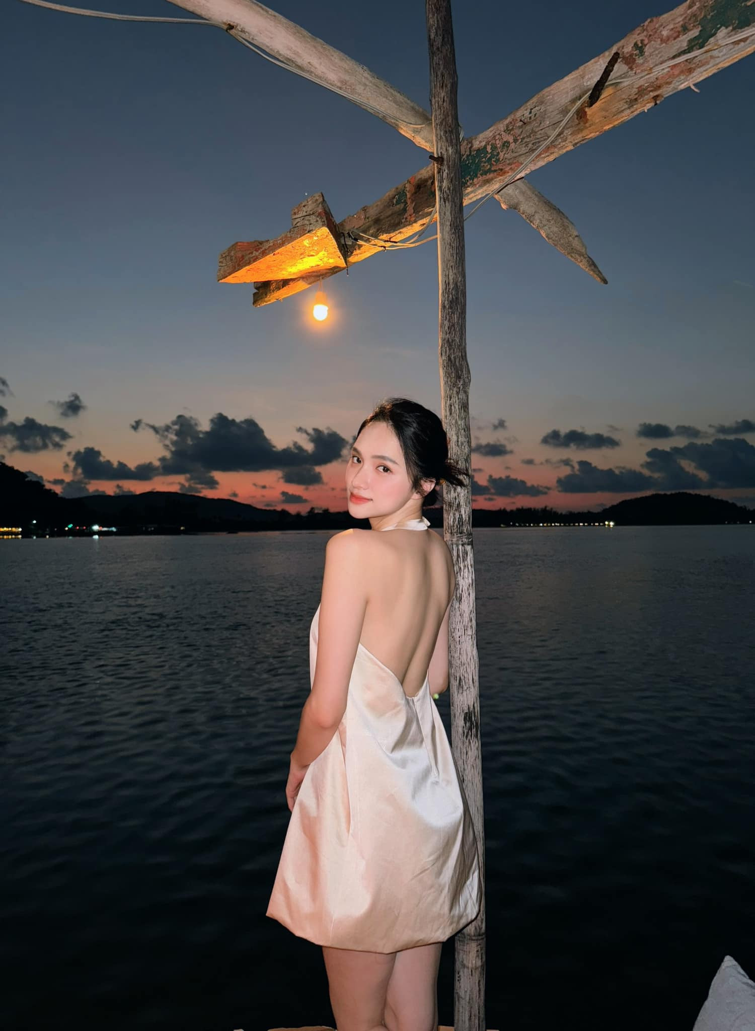 433958199 961716438646624 7655369526618700625 n.jpg