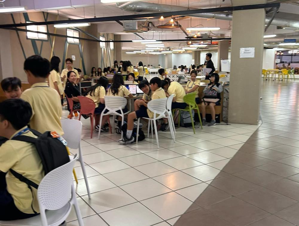 433968036 381316808215803 5406256753342229544 n 768.jpg