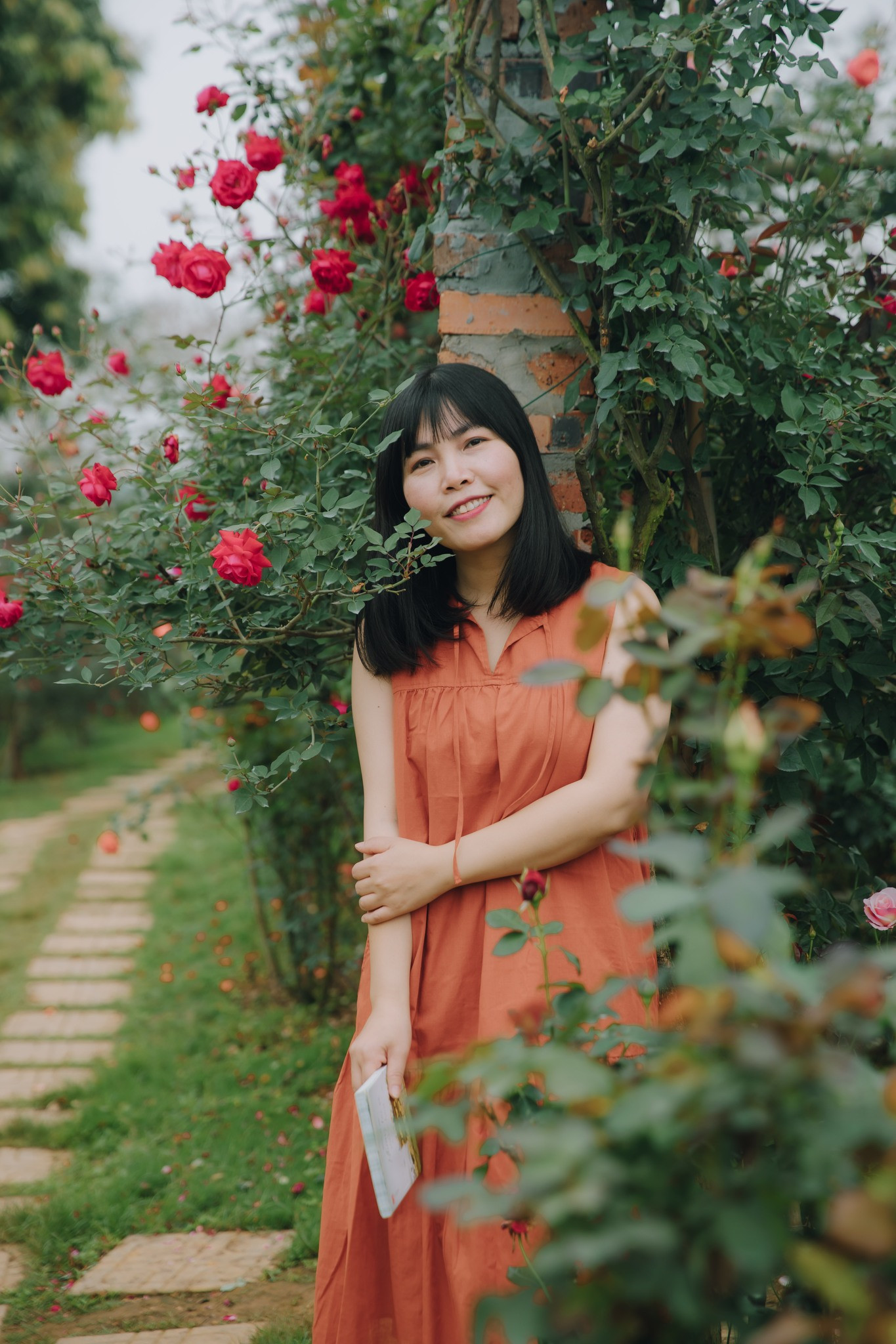 434062152 25440945285490755 8475820069193052278 n.jpg