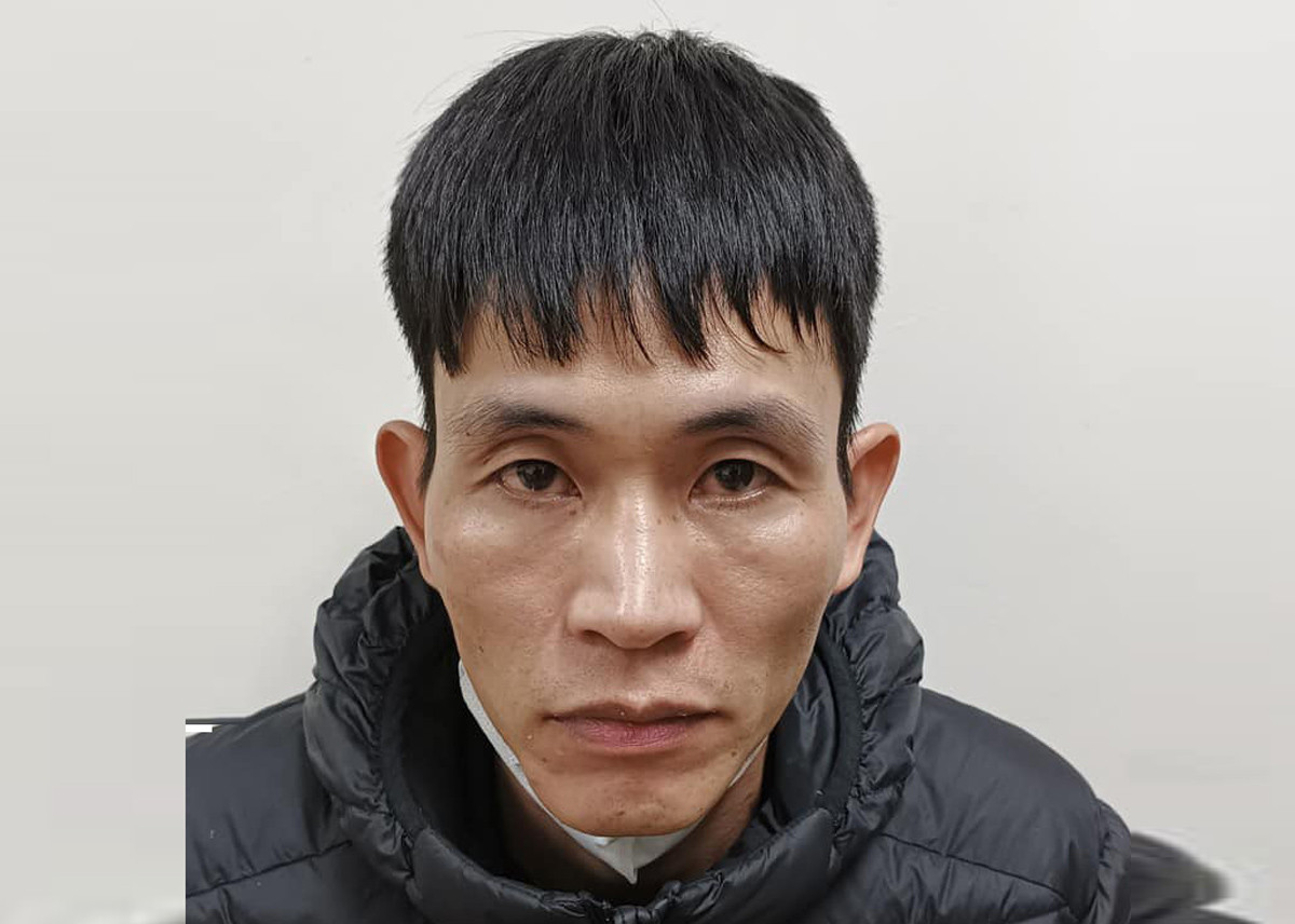 434337957 744609651122190 1020235806898430955 n.jpg