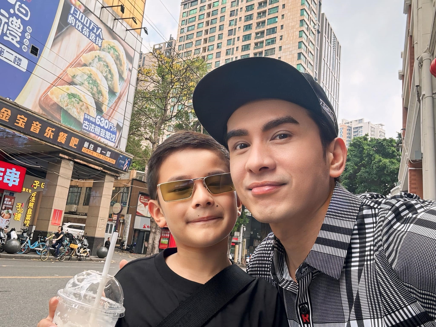 434472494 2724419851051793 387705114702995073 n.jpg