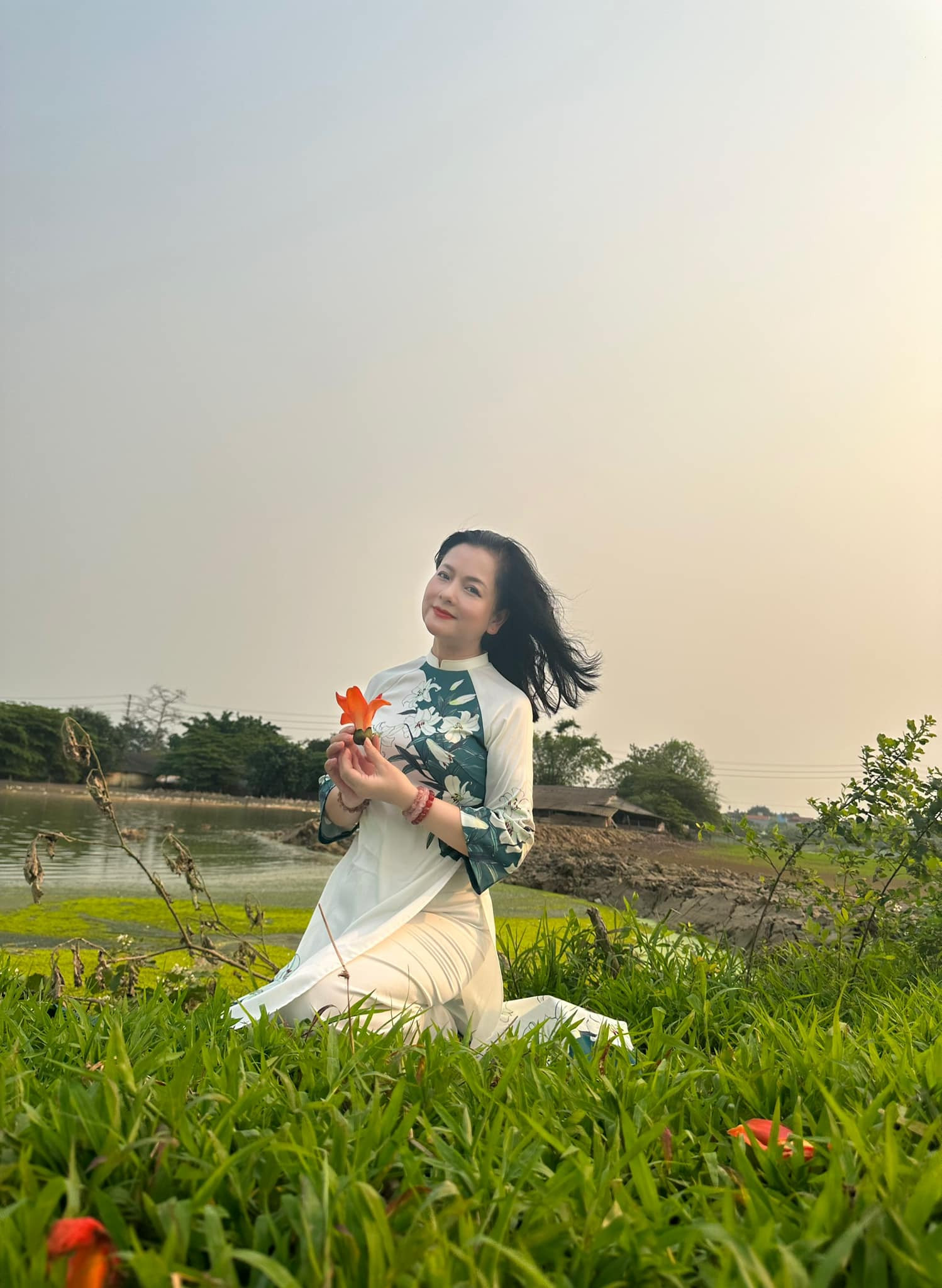 434646593 3445690785669501 7517417351101611561 n.jpg