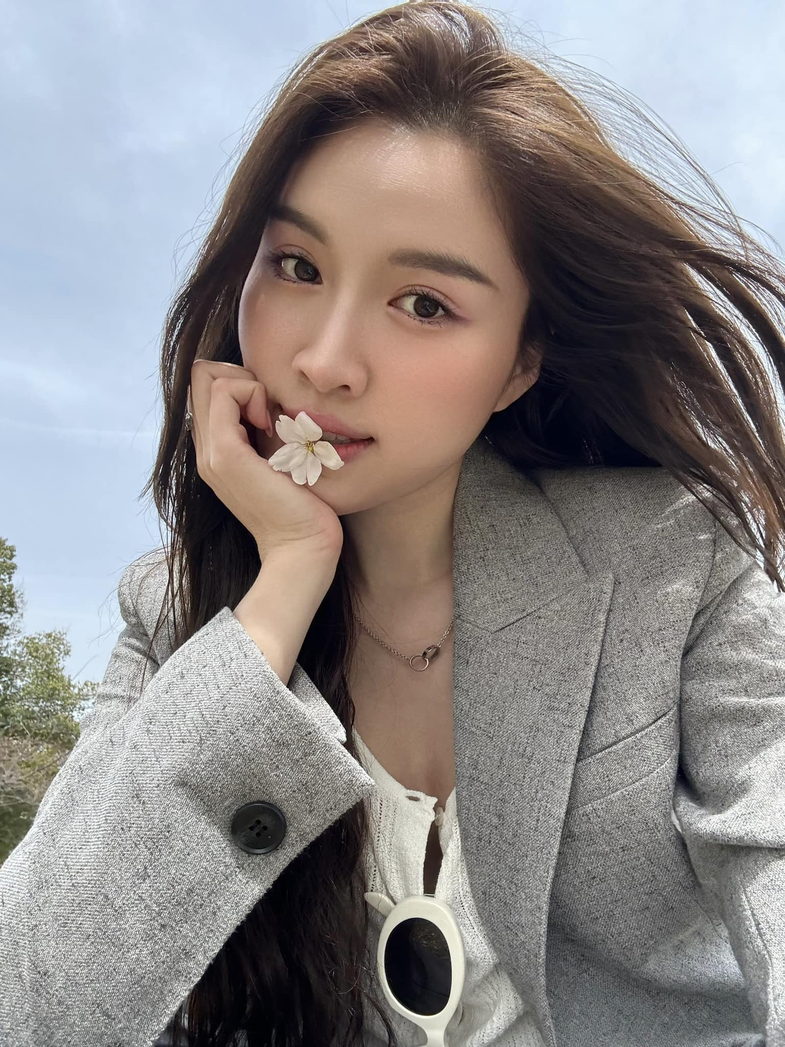 434653446 946111637518394 2609226852915340628 n.jpg