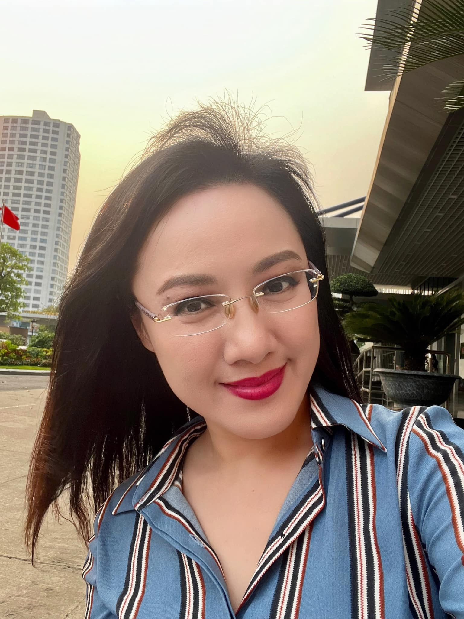 434836614 8390852294263544 1111958820876639177 n.jpg