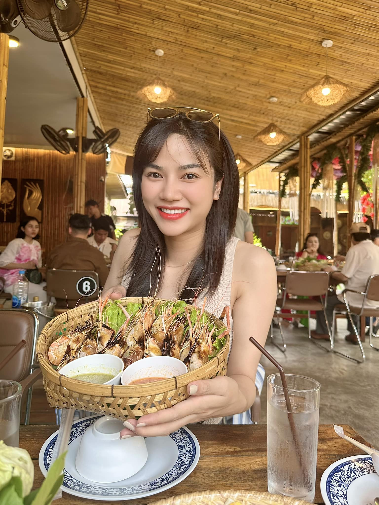 434844967 2121500254864596 9014238542102157775 n.jpg