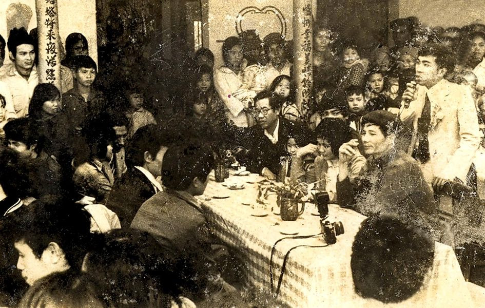 435320579 3701631886824461 7601480194352490023 n.jpg