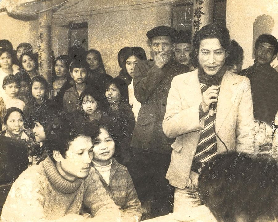 435549783 3701631823491134 9172761838213916144 n.jpg