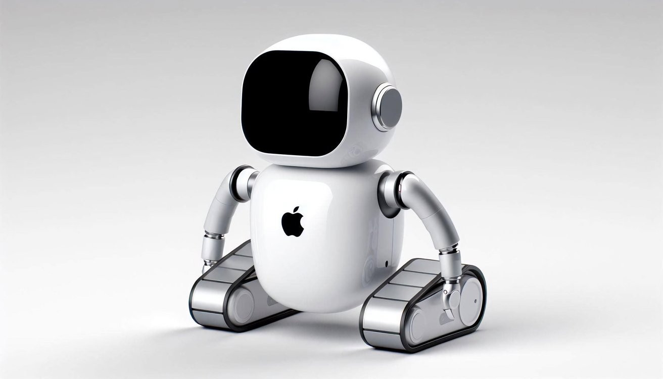 59195 120810 apple robot ai xl.jpg