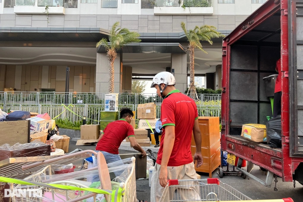 69005d6c8cba23e47aab 1712171528640.jpg