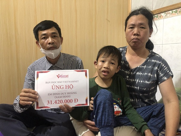 7922462d c11f 45fe b747 a9406a1e956a.jpg