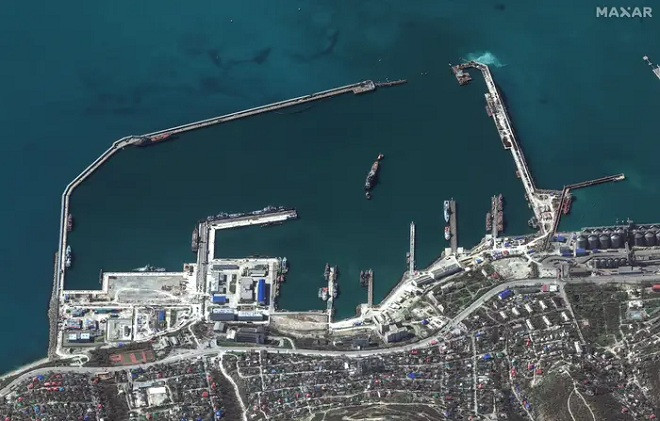 anh ve tinh nga ukraine 1.jpg