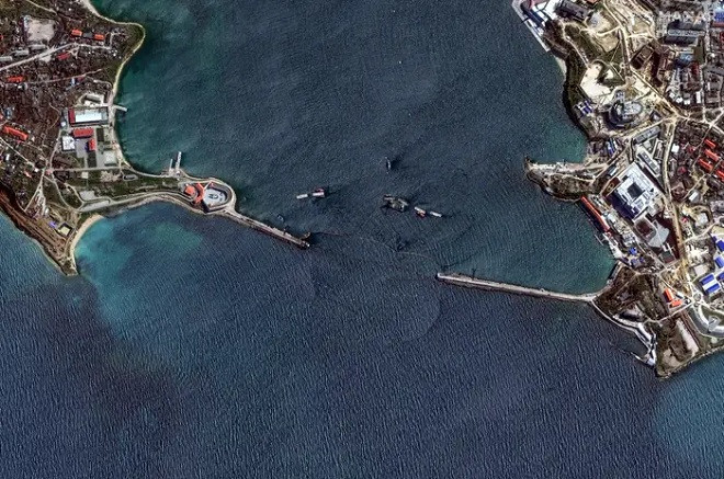 anh ve tinh nga ukraine 2.jpg