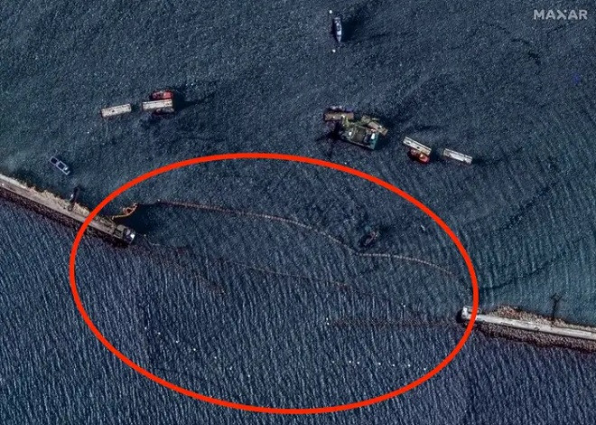 anh ve tinh nga ukraine 3.jpg