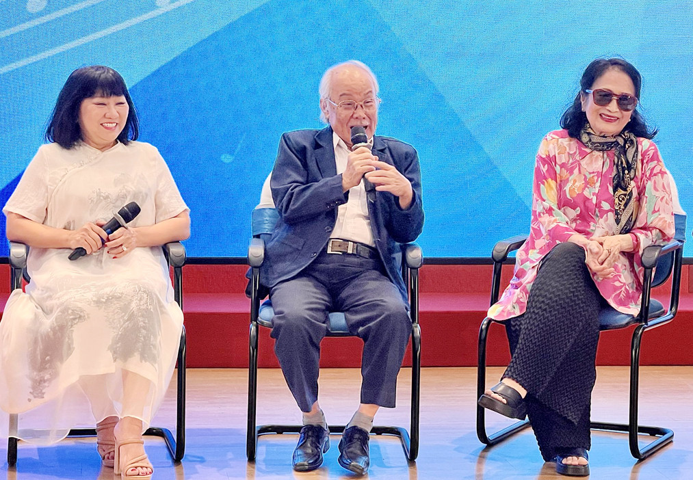 b7fa9320 4585 4888 9dc1 14d.jpg