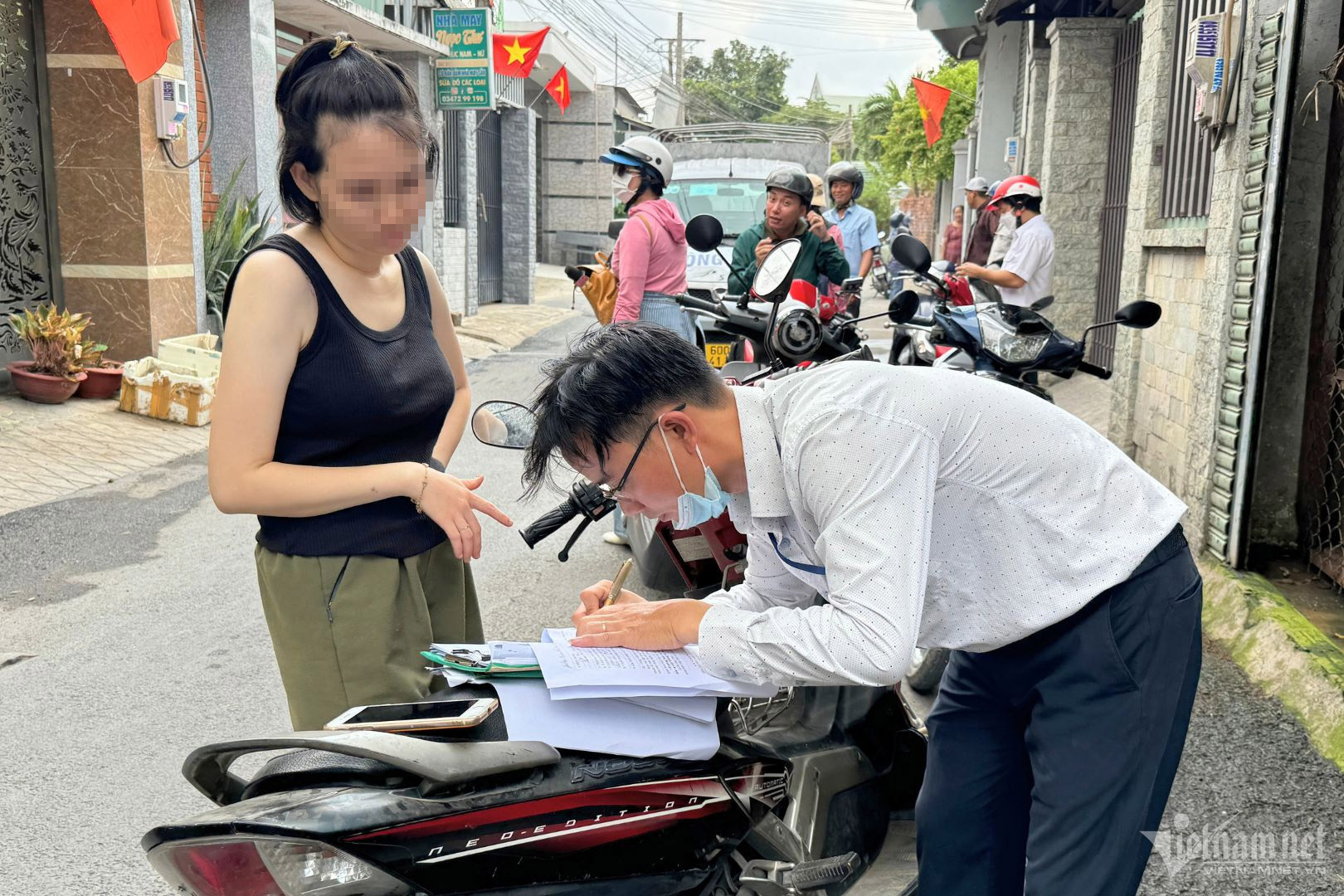 bat cho tha rong.jpg