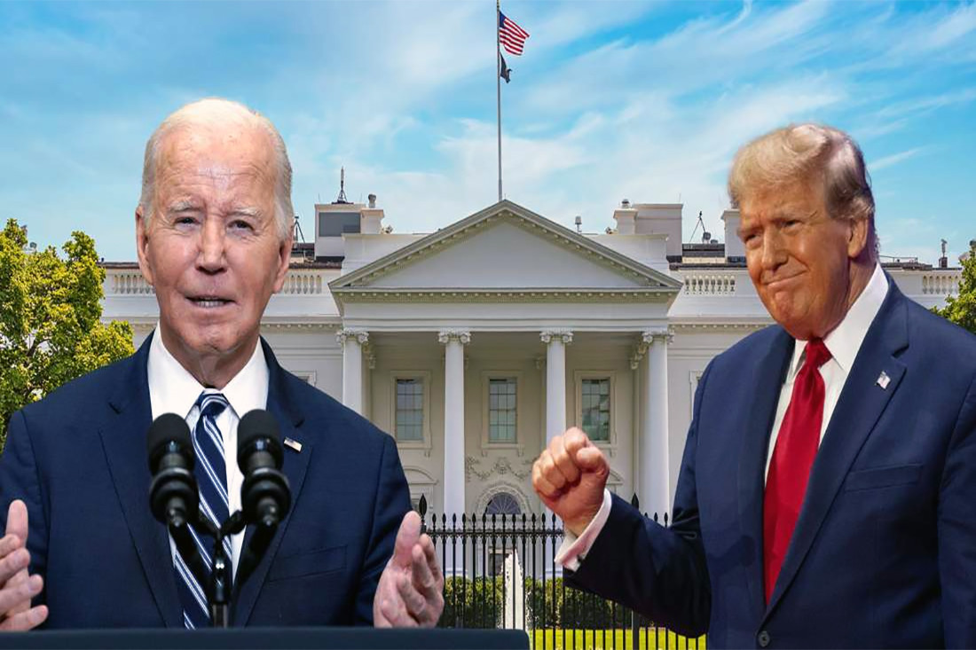 biden trump cnp.jpg