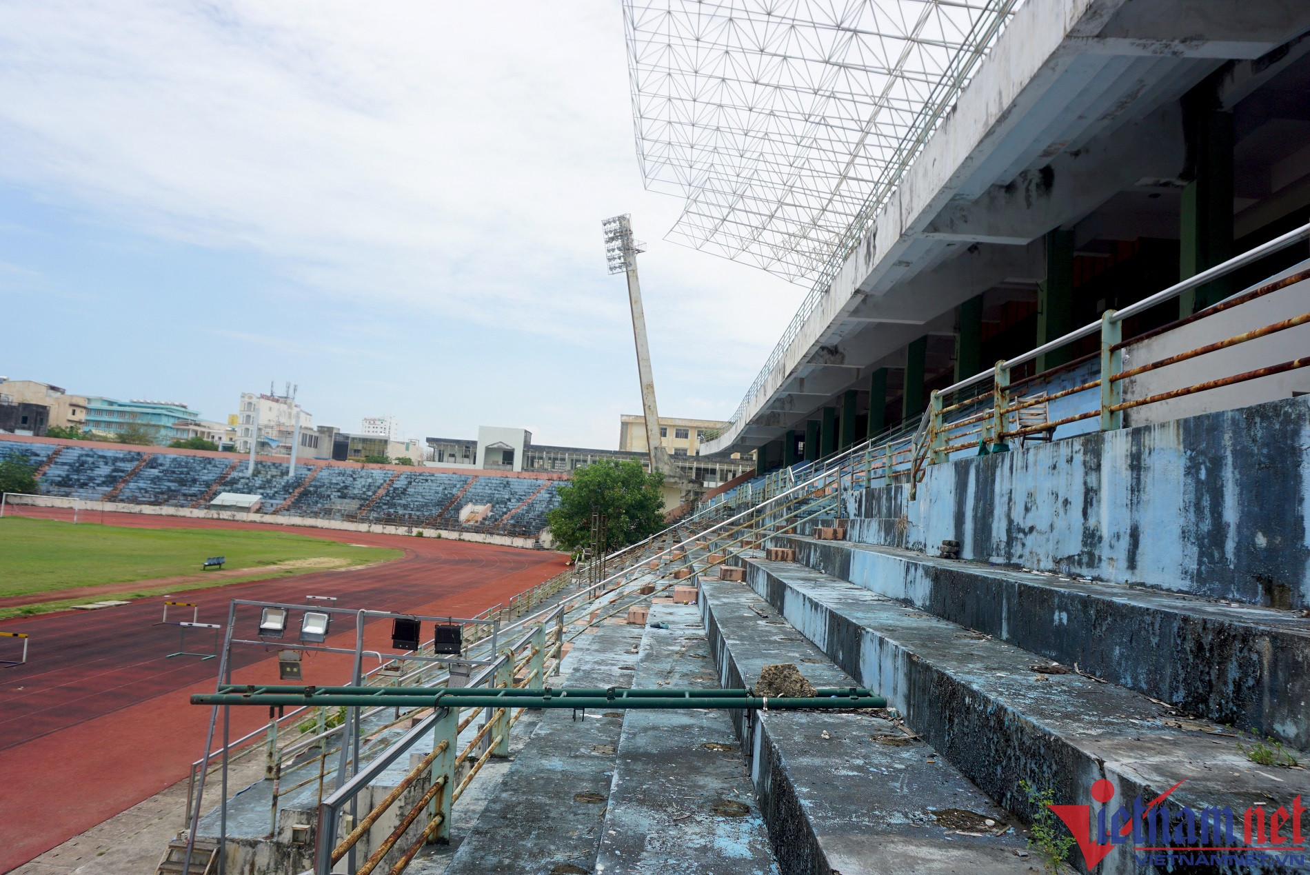 chao lua chi lang o da nang hoang tan sau hon 1 thap ky bi bo hoang 3a12d933dfb24aa2983effd08f5e7b3c 1.jpg