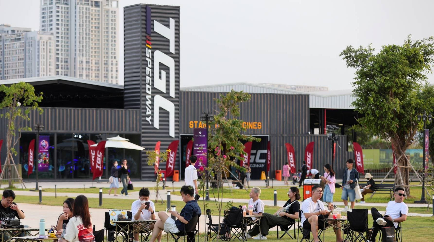 chill tai city park.jpg