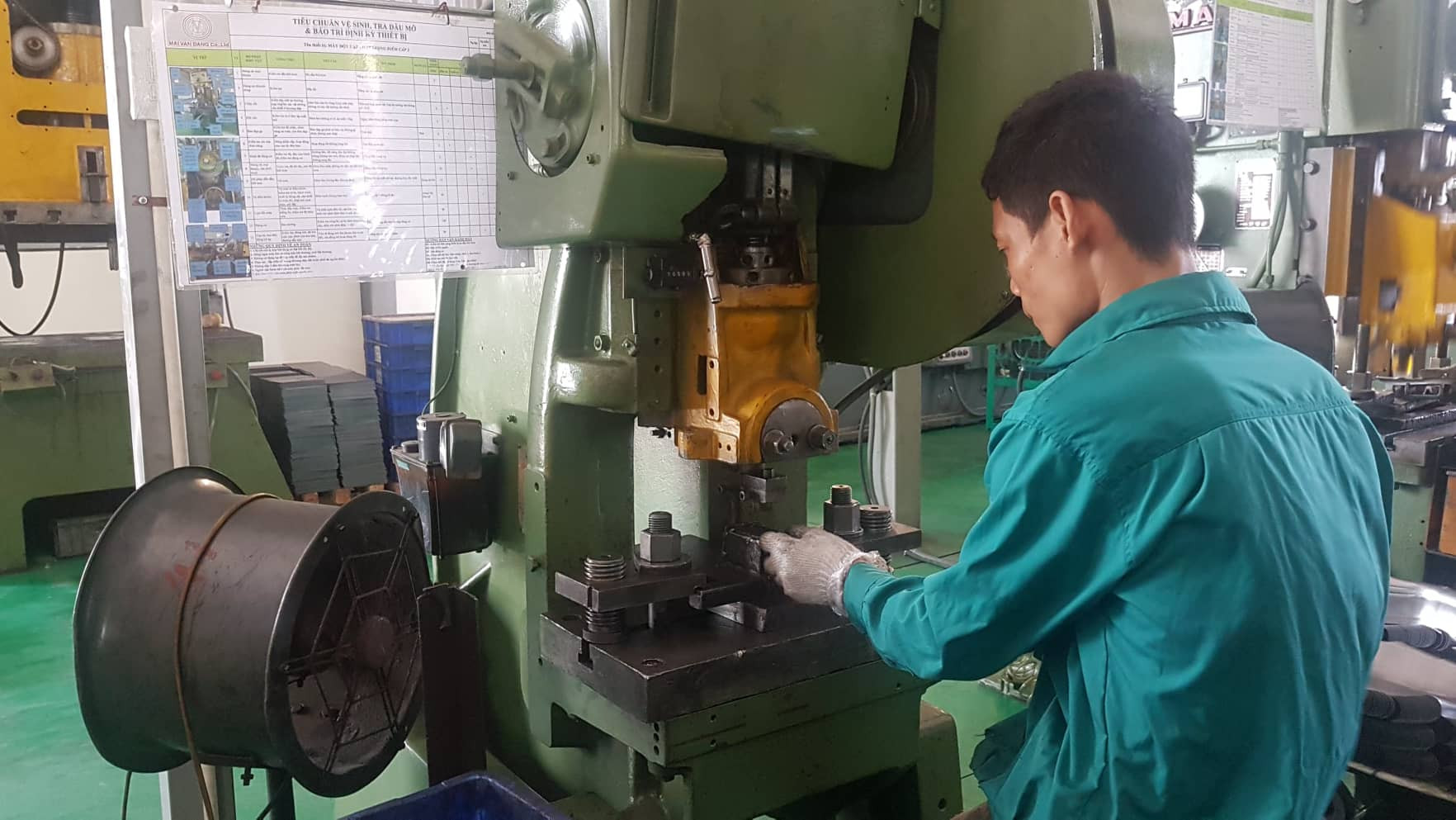 co khi mai van dang.jpg