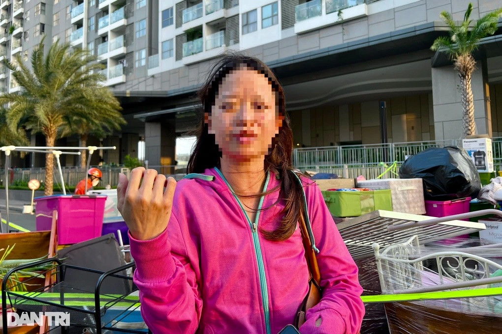 d6bce28b325d9d03c44c edited 1712172659635.jpg