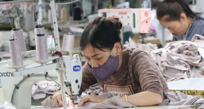 Đề xuất giảm giờ làm xuống dưới 48 giờ/tuần, Bộ LĐ-TB&XH nói gì?