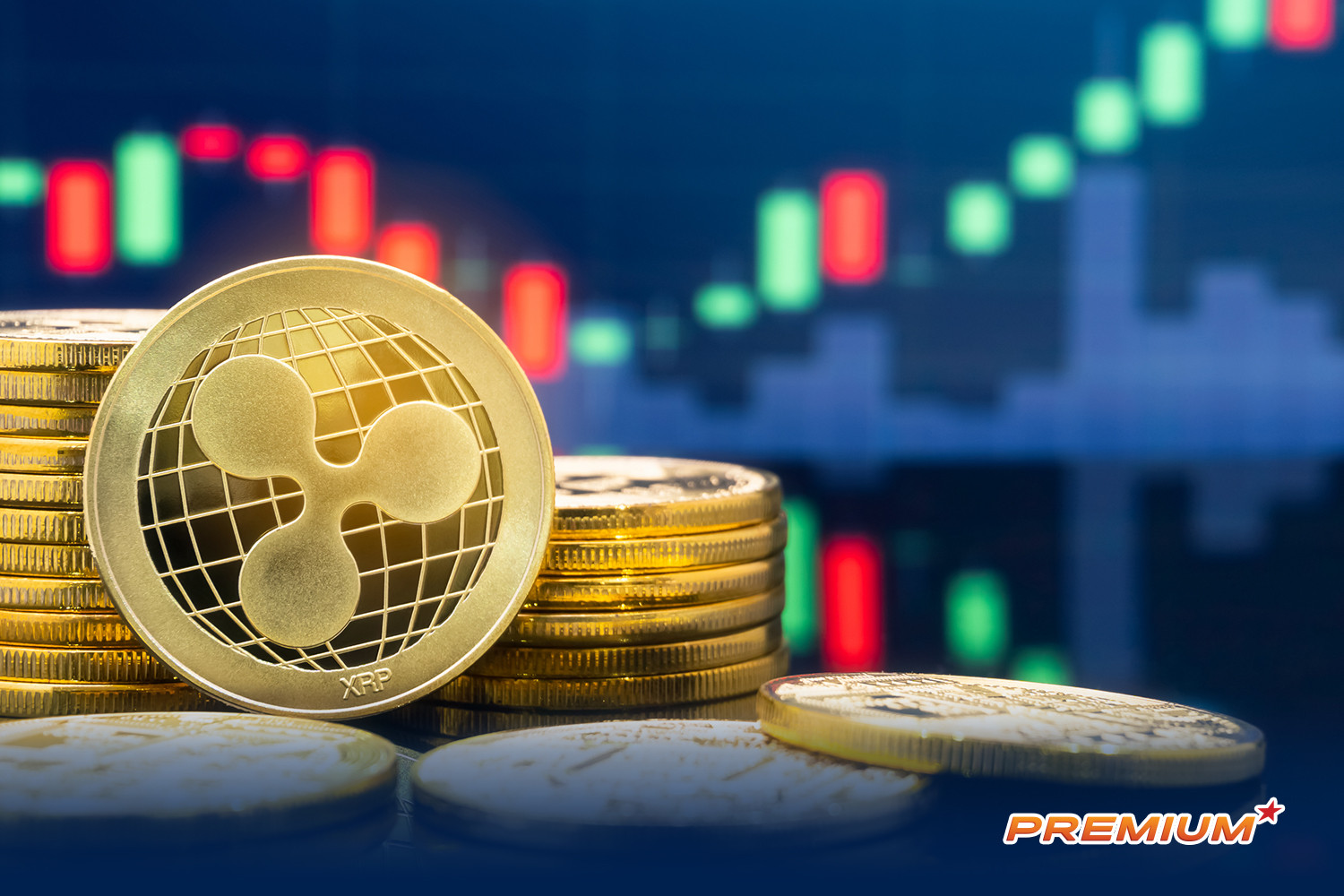 Dự trữ ngoại hối của Việt Nam khoảng 100 tỷ USD
