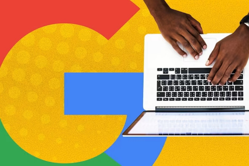 Google sẽ tính phí tính năng tìm kiếm bằng AI