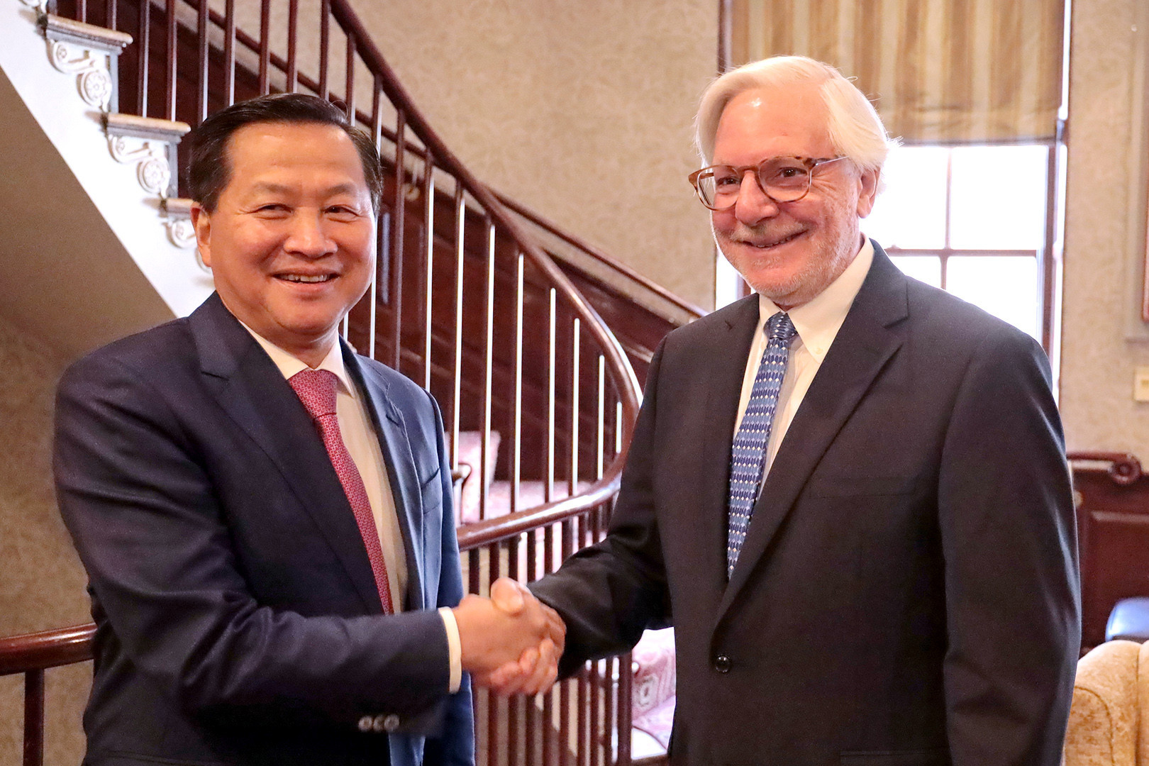 harvard golan vna.jpg