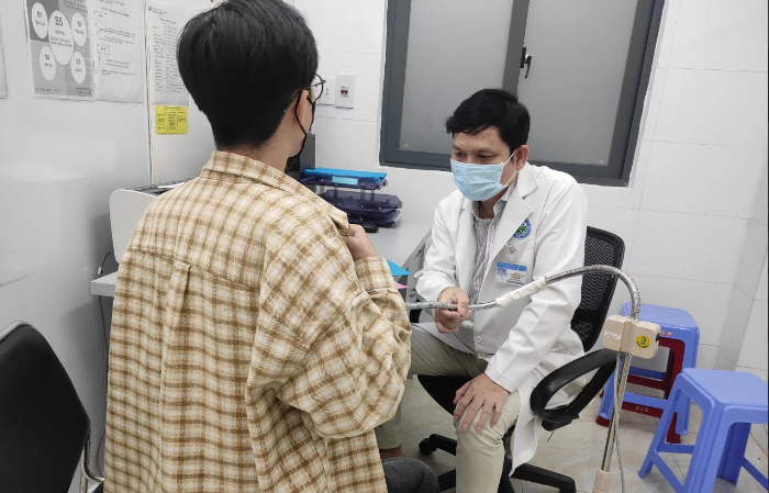 hpv nhiễm.png