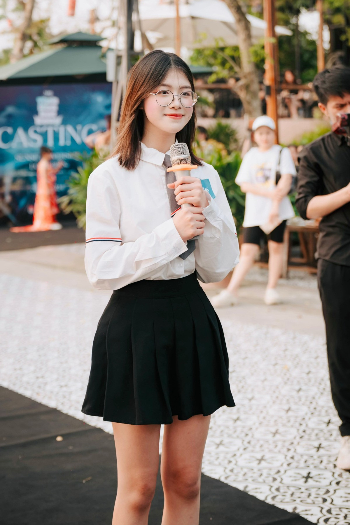 img 9116 copy 1712059177.jpeg