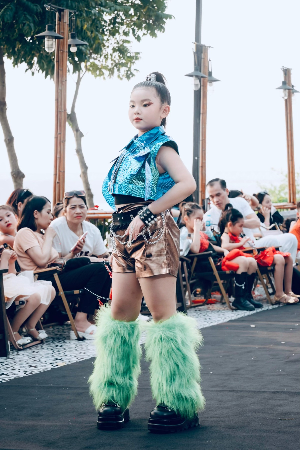 img 9118 copy 1712059159.jpeg