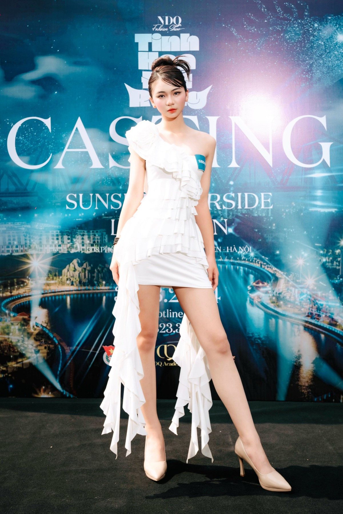 img 9130 copy 1712059179.jpeg