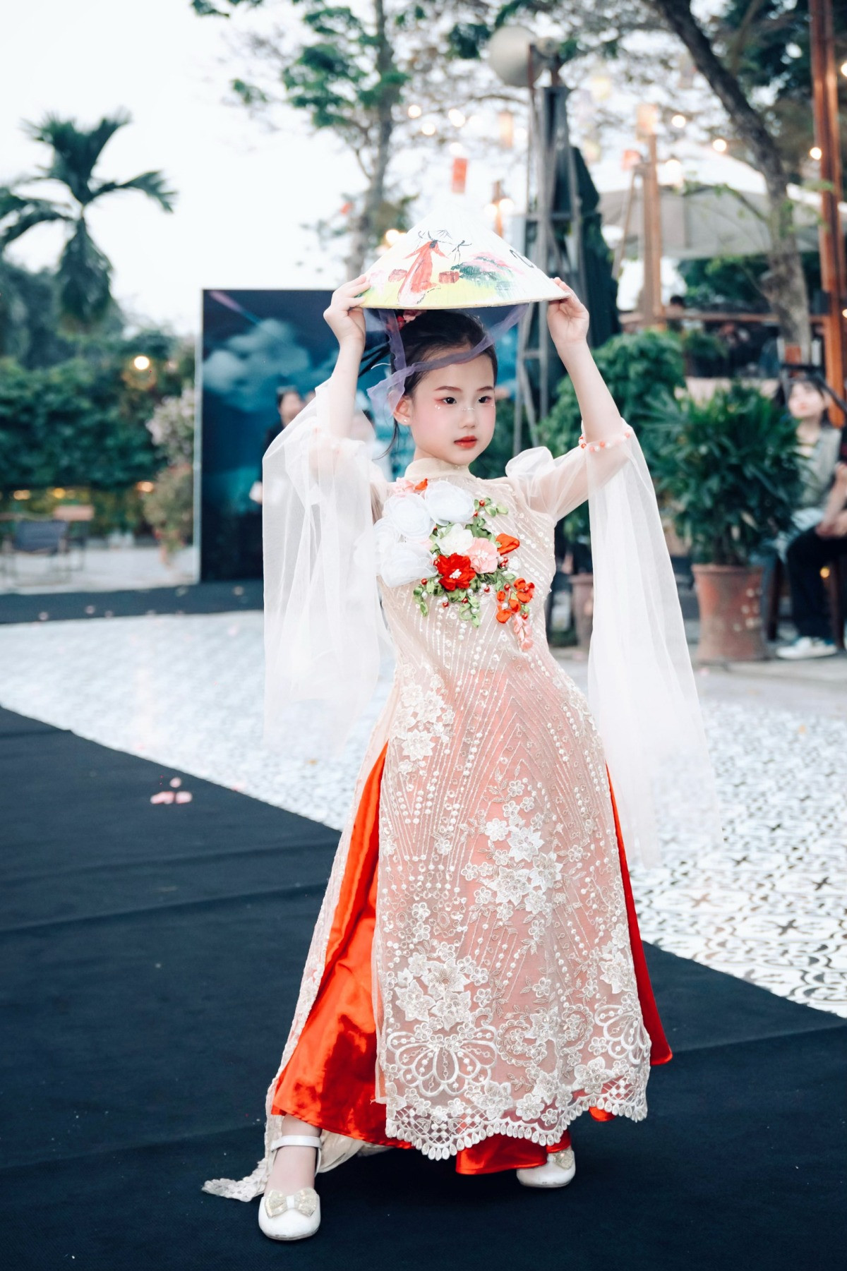 img 9138 copy 1712059168.jpeg